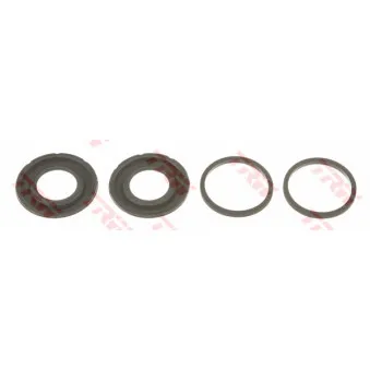 Kit de réparation, étrier de frein TRW OEM A0004218086