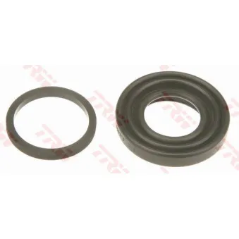 TRW SJ1245 - Kit de réparation, étrier de frein