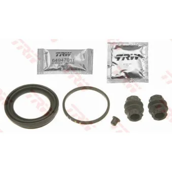Kit de réparation, étrier de frein TRW OEM 444887