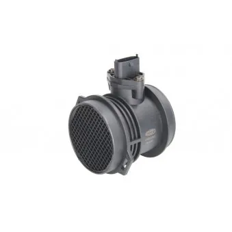 Débitmètre de masse d'air MAGNETI MARELLI OEM 4662888