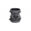 MAGNETI MARELLI 213719747019 - Débitmètre de masse d'air