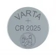 VARTA AM 38-008 - Pile Bouton CR 2025