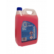 Liquide de refroidissement G12 - 5 Litres VACARO [VACG1205]
