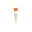 WUZETEM PDLLA149P1515/ - Nez d'injecteur