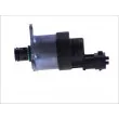 Régulateur, quantité de carburant (système à rampe commune) BOSCH [0 928 400 643]