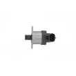 BOSCH 0 928 400 703 - Régulateur, quantité de carburant (système à rampe commune)