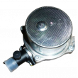 OE 146505272R - Pompe à vide, système de freinage