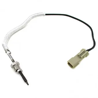 Capteur, température des gaz MEAT & DORIA OEM 5149133AA