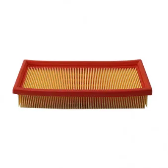 Filtre à air MEAT & DORIA OEM 71754224