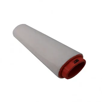 Filtre à air MEAT & DORIA OEM PHE000040