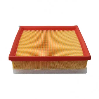 Filtre à air MEAT & DORIA OEM 13718511668