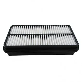 Filtre à air MEAT & DORIA OEM 1780127030