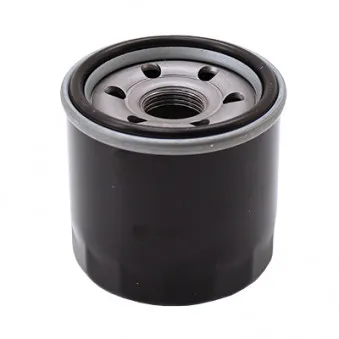 Kit de filtre hydraulique, boîte automatique MEAT & DORIA OEM V63-0071