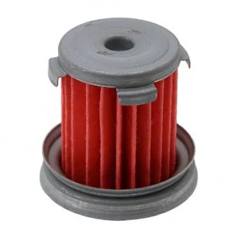 Kit de filtre hydraulique, boîte automatique MEAT & DORIA 21171