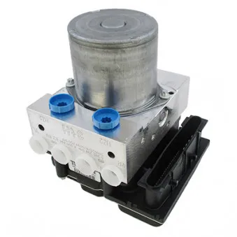 Groupe hydraulique, freinage MEAT & DORIA OEM 0004468389