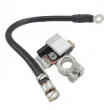 MEAT & DORIA 241010 - Capteur, Gestion des batteries