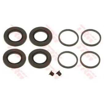 Kit de réparation, étrier de frein TRW OEM 273114