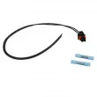 Kit de réparation pour câbles, injecteur MEAT & DORIA [25479]