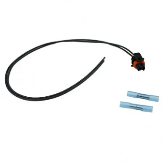 Kit de réparation pour câbles, injecteur MEAT & DORIA OEM 30202
