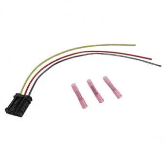 Kit de réparation pour câbles, feu arrière MEAT & DORIA 25486