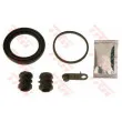 TRW SP8577 - Kit de réparation, étrier de frein