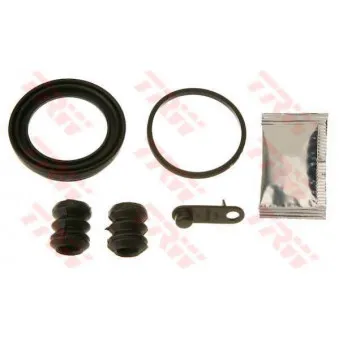 Kit de réparation, étrier de frein TRW OEM 442758