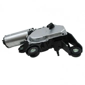 Moteur d'essuie-glace MEAT & DORIA OEM 1116464