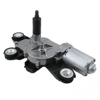 Moteur d'essuie-glace MEAT & DORIA 27072