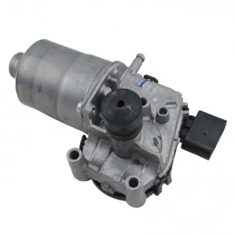 Moteur d'essuie-glace MEAT & DORIA OEM CN1517B571AA