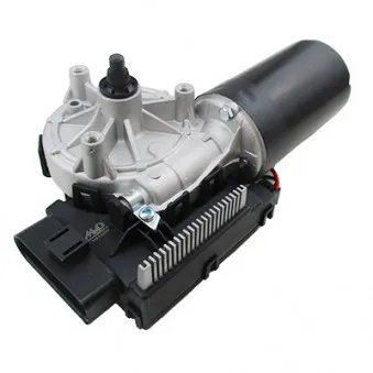 Moteur d'essuie-glace MAGNETI MARELLI 064342004010