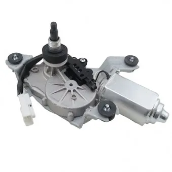 Moteur d'essuie-glace MEAT & DORIA 27336 pour HYUNDAI COUPE 2.0 GLS - 143cv