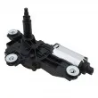 MEAT & DORIA 27496 - Moteur d'essuie-glace