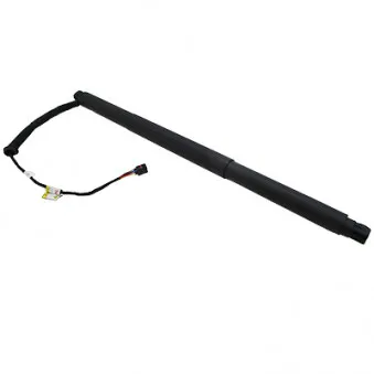 Vérin, étagère (coffre) arrière droit MEAT & DORIA 301035 pour VOLKSWAGEN TIGUAN 2.0 TDI 4motion - 240cv