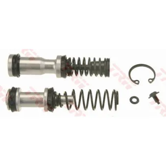TRW SP9528 - Kit de réparation, maître-cylindre de frein