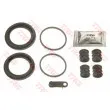 TRW SP9629 - Kit de réparation, étrier de frein