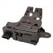 Serrure de porte MEAT & DORIA [31569]