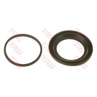 Kit de réparation, étrier de frein TRW OEM 90297767