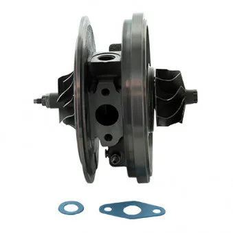 Carter central, compresseur MEAT & DORIA OEM 504359632