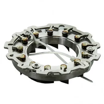 Kit de réparation, compresseur MEAT & DORIA OEM 6420908980