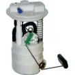 MEAT & DORIA 76871E - Unité d'injection de carburant