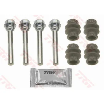 Boulon de guidage, étrier de frein TRW OEM 495202020