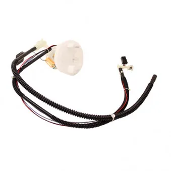 Capteur, niveau de carburant MEAT & DORIA OEM 2034701641