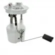 Capteur, niveau de carburant MEAT & DORIA [79469]