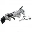MEAT & DORIA 805028 - Butée hydraulique, embrayage