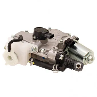 Butée hydraulique, embrayage MEAT & DORIA 805031