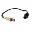 MEAT & DORIA 81955E - Sonde lambda