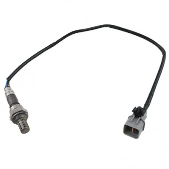 Sonde lambda MEAT & DORIA OEM MN158920