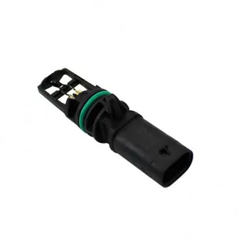 Capteur, température de l'air d'admission MEAT & DORIA OEM 5149182AA