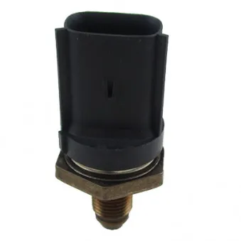 Capteur, pression de carburant MEAT & DORIA 825013