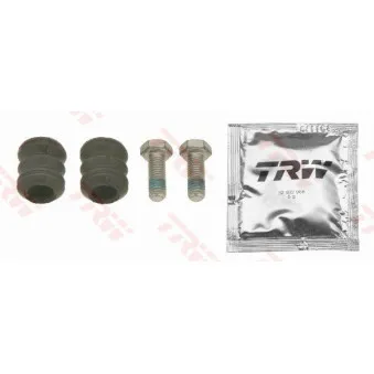 TRW ST1506 - Kit de réparation, étrier de frein